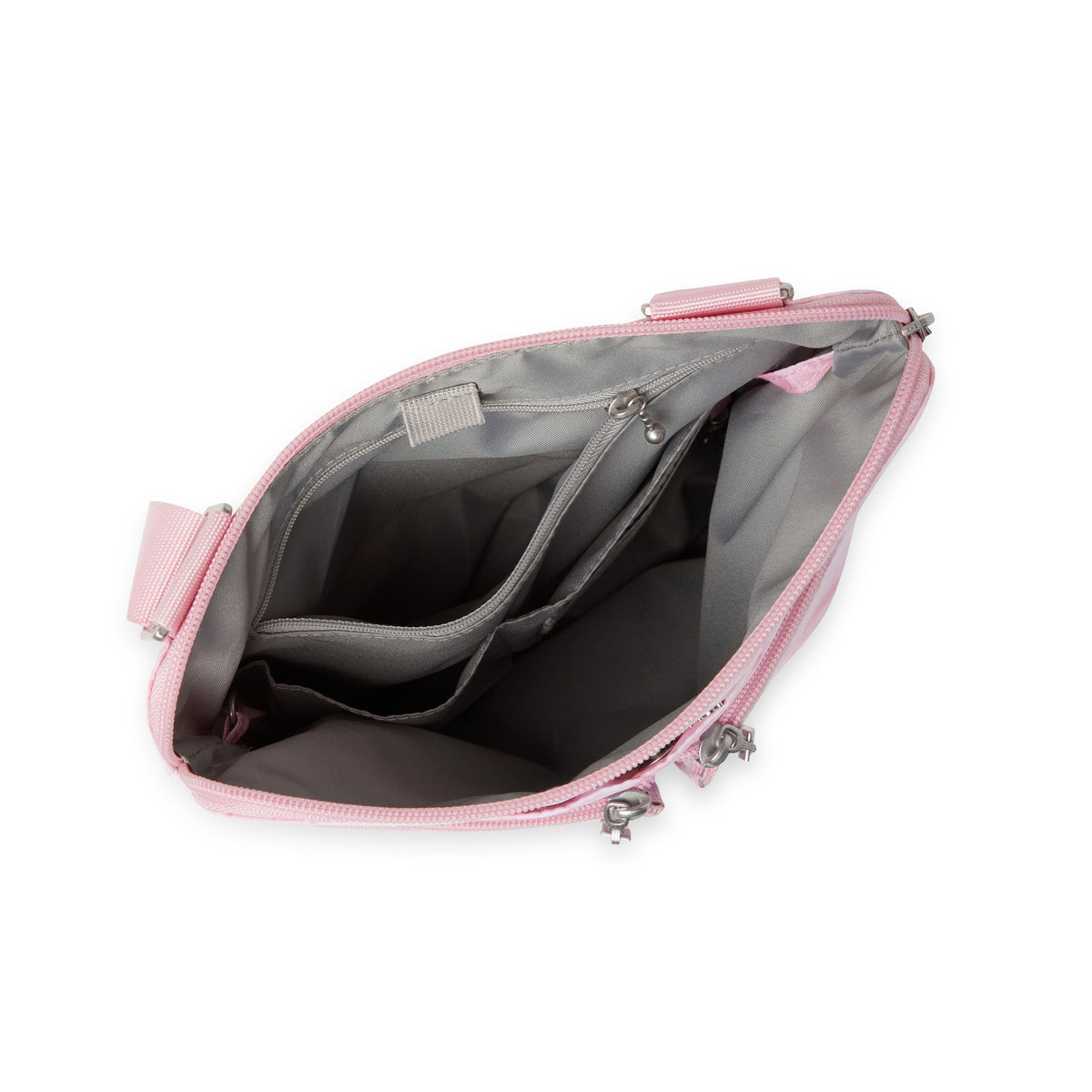 Legacy Horizon Crossbody