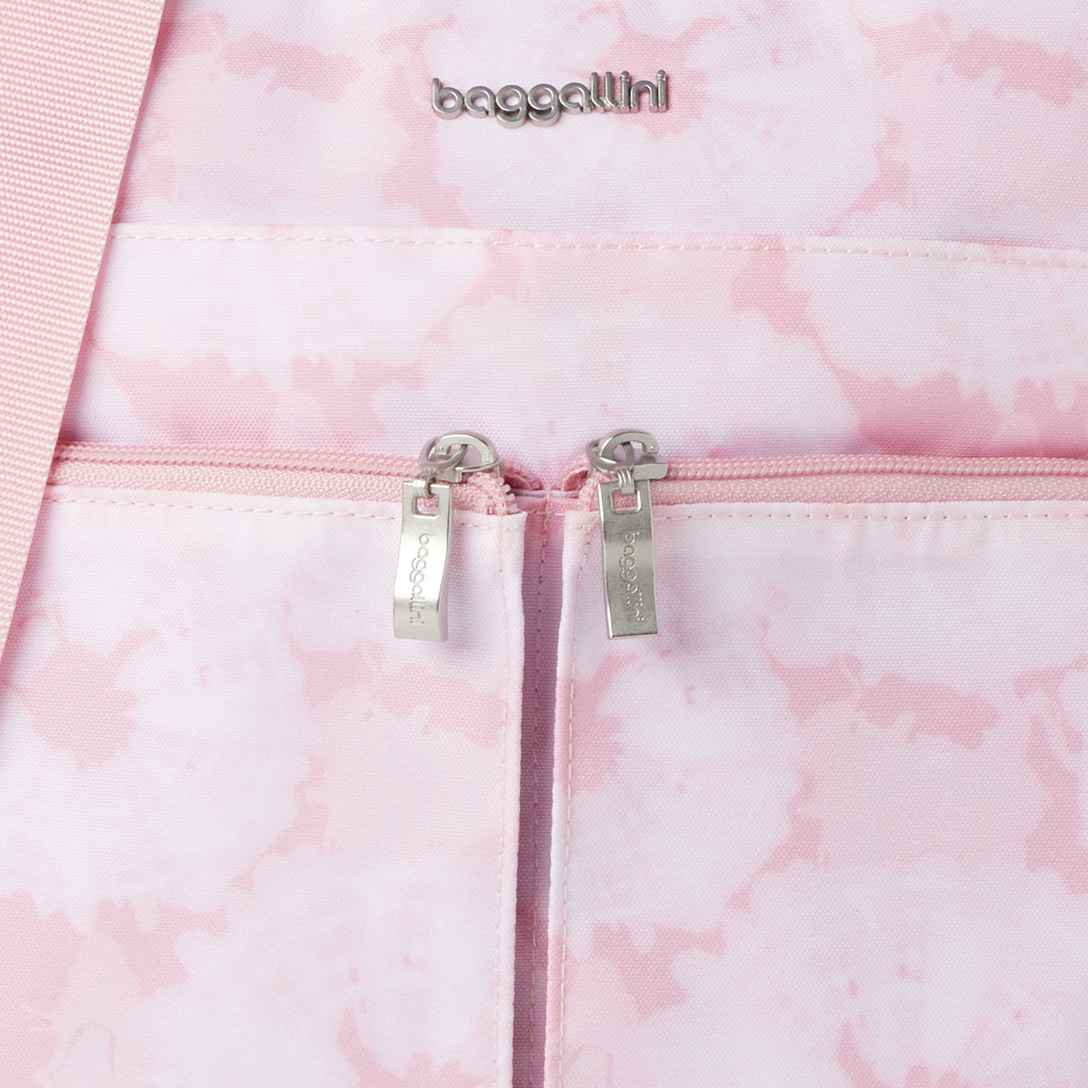 Legacy Horizon Crossbody
