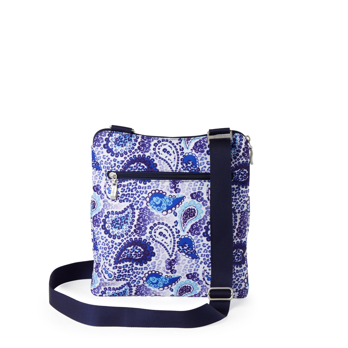 Legacy Horizon Crossbody