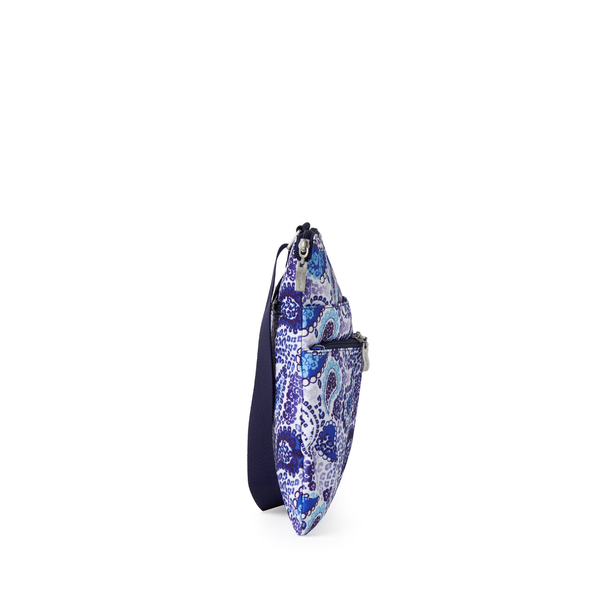 Legacy Horizon Crossbody