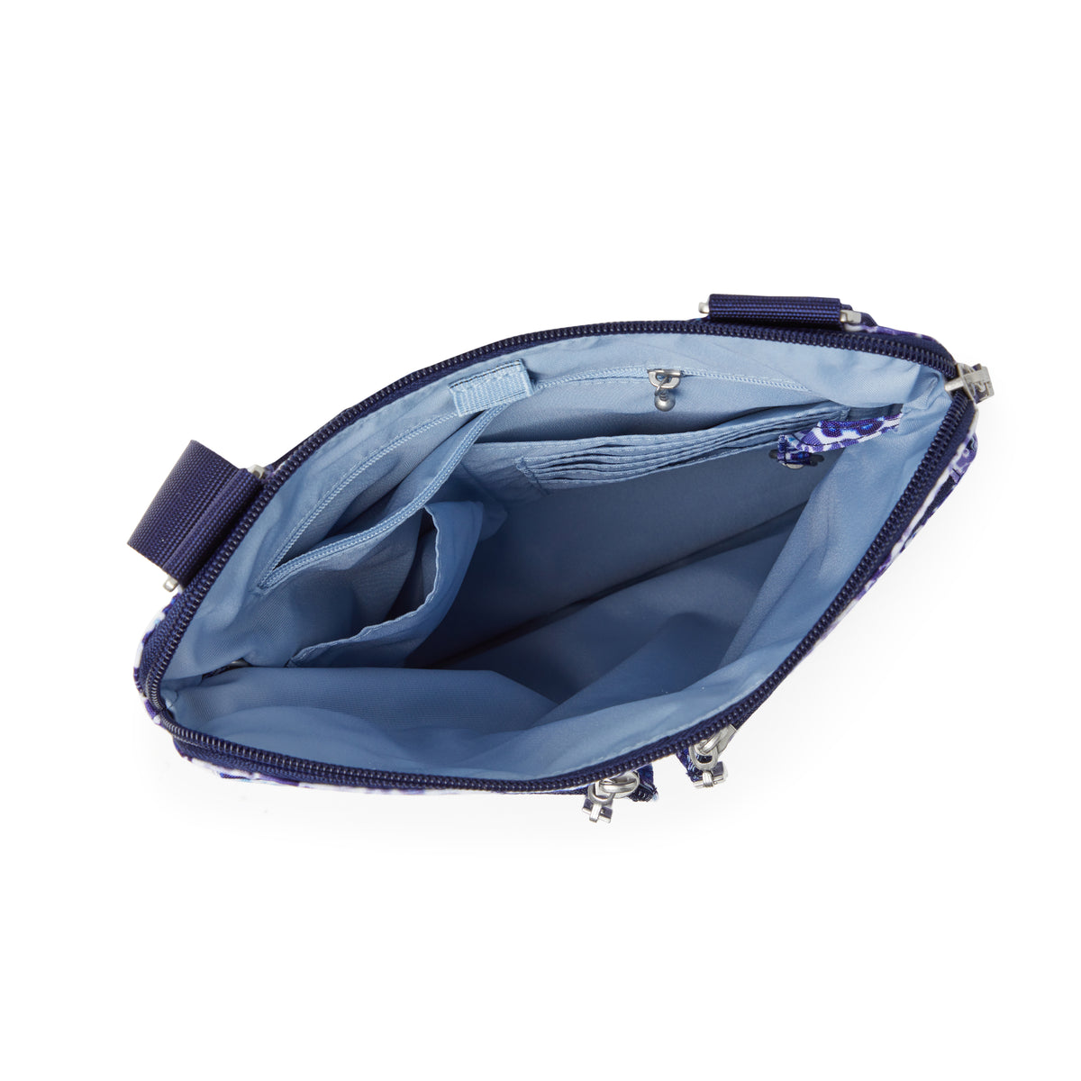 Legacy Horizon Crossbody