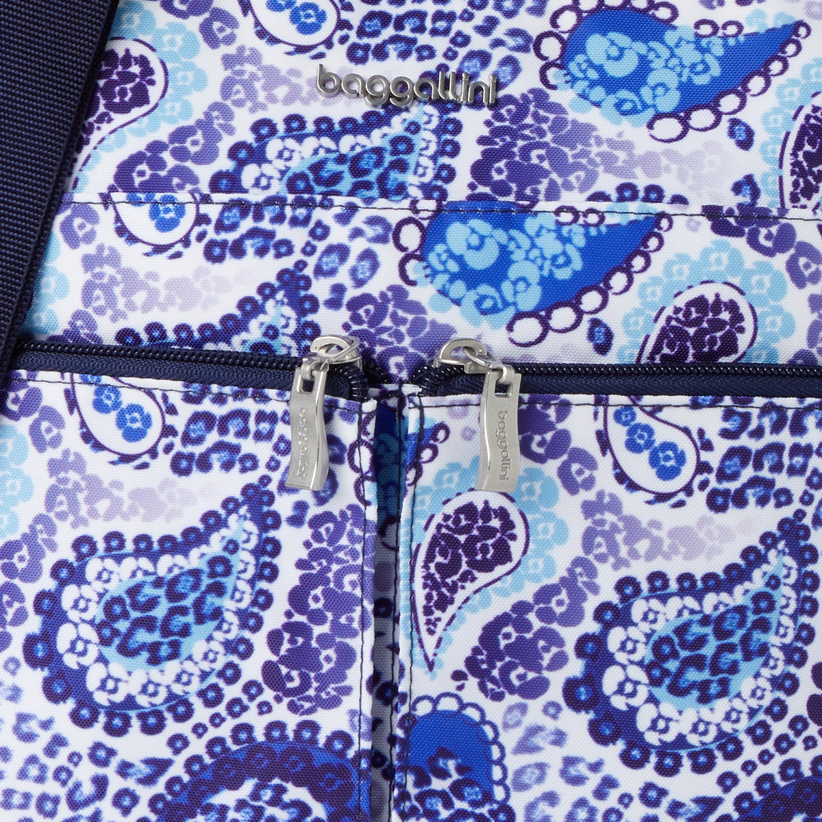 Legacy Horizon Crossbody