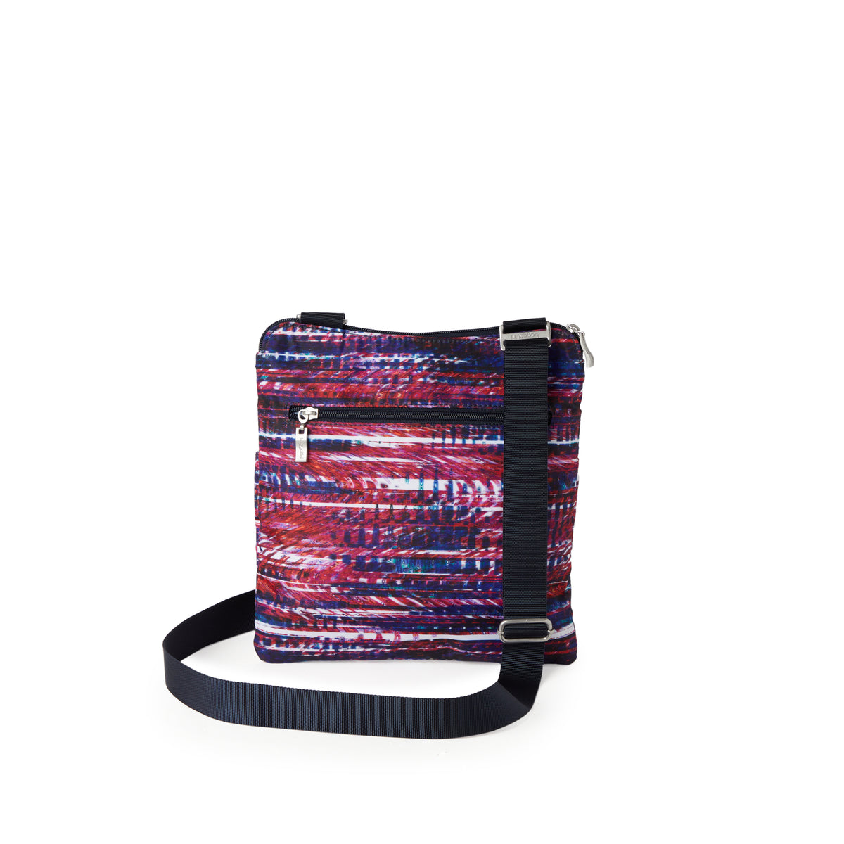 Legacy Horizon Crossbody