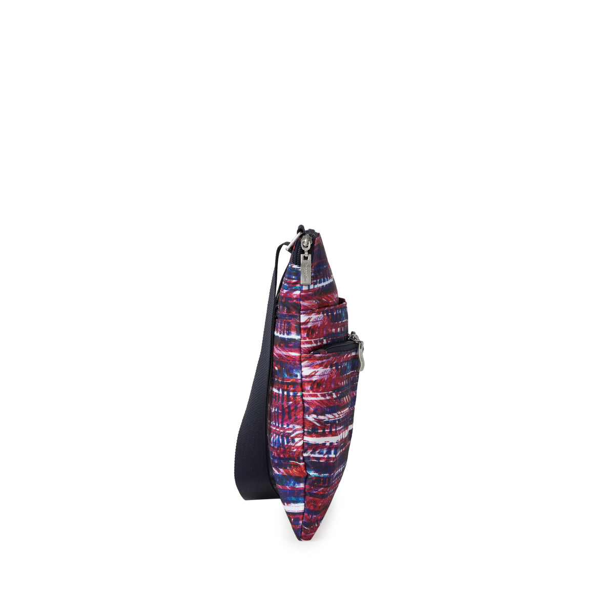Legacy Horizon Crossbody
