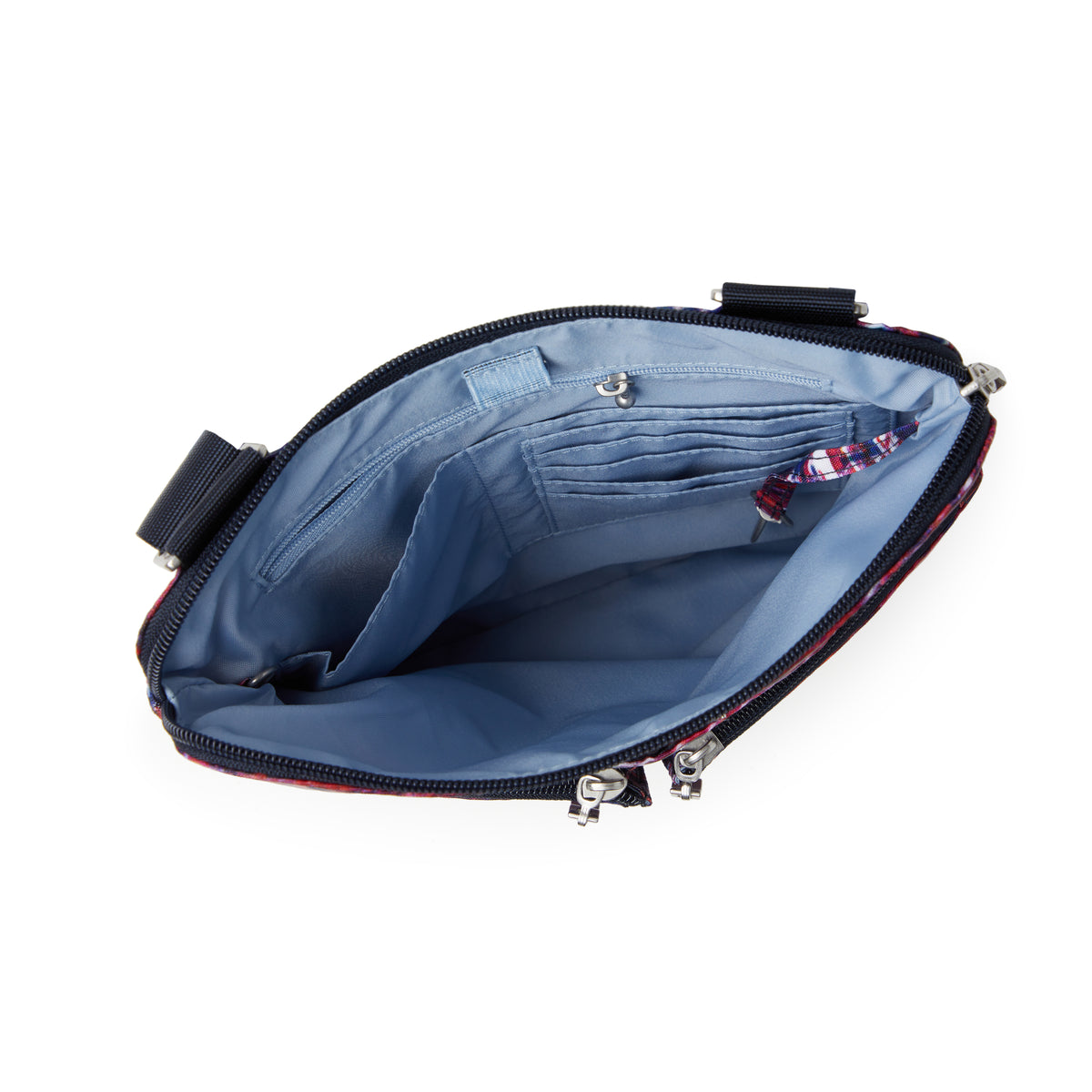 Legacy Horizon Crossbody