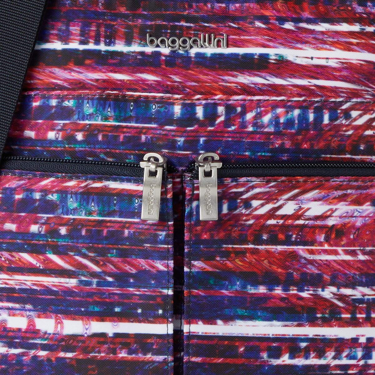 Legacy Horizon Crossbody