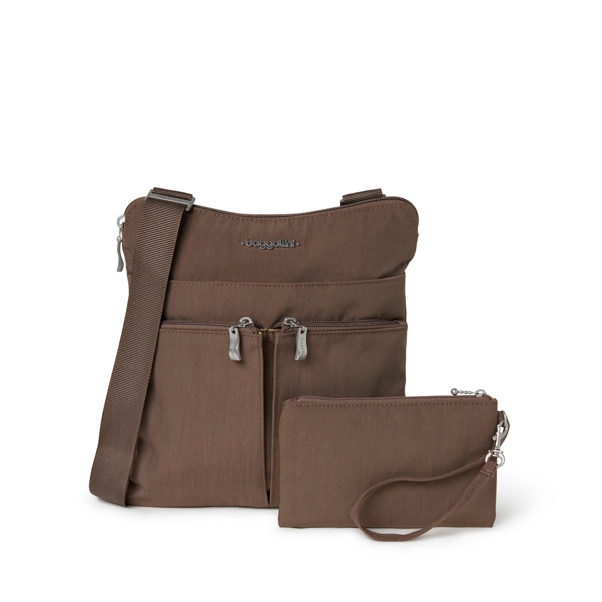 Legacy Horizon Crossbody