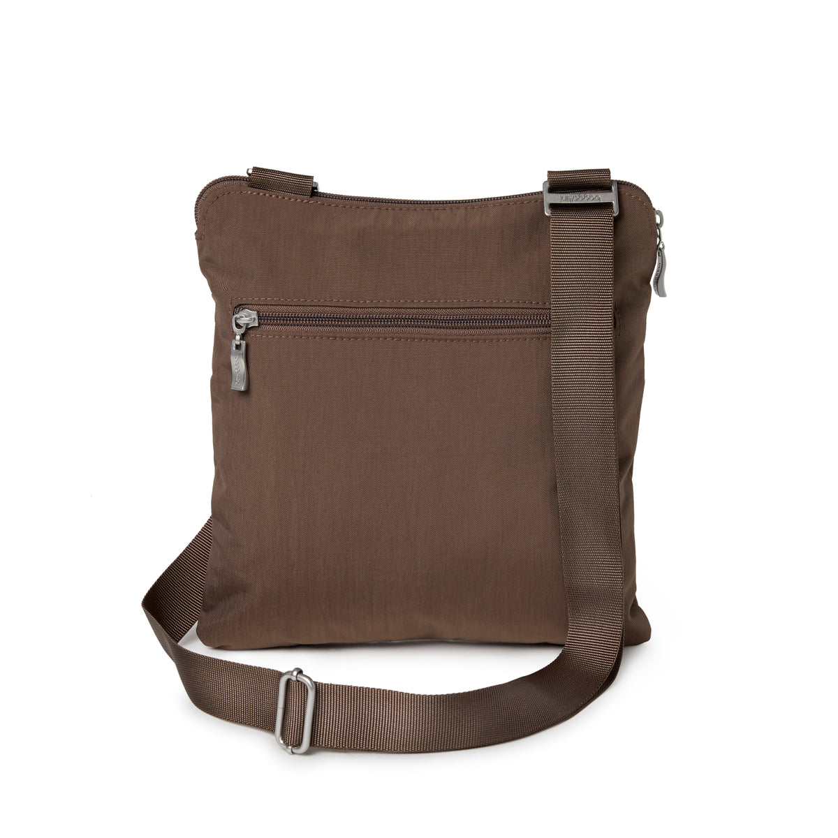 Legacy Horizon Crossbody