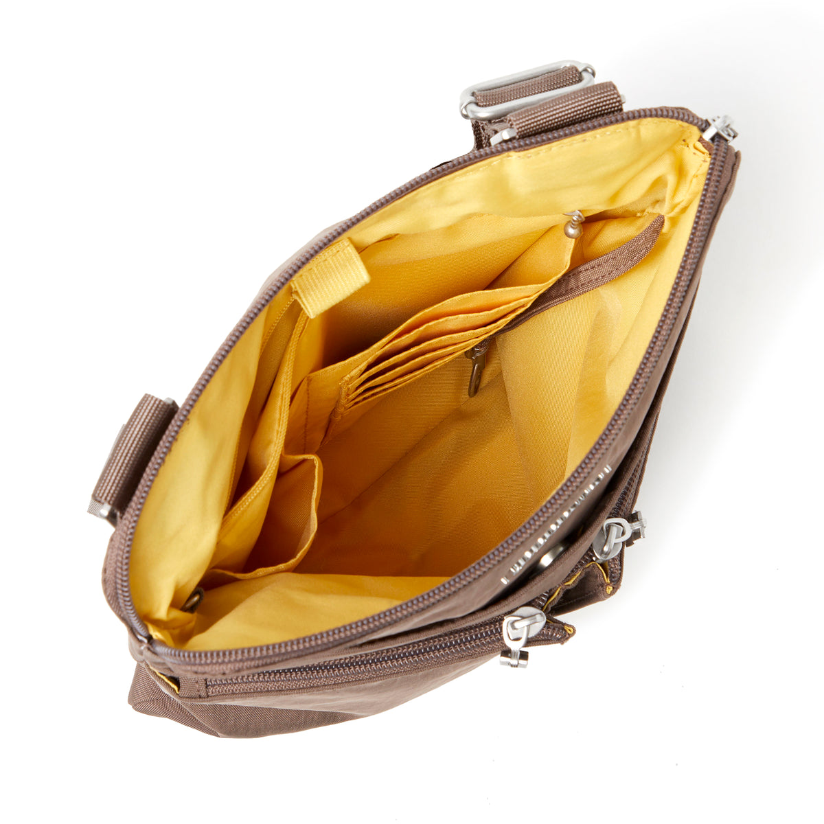 Legacy Horizon Crossbody
