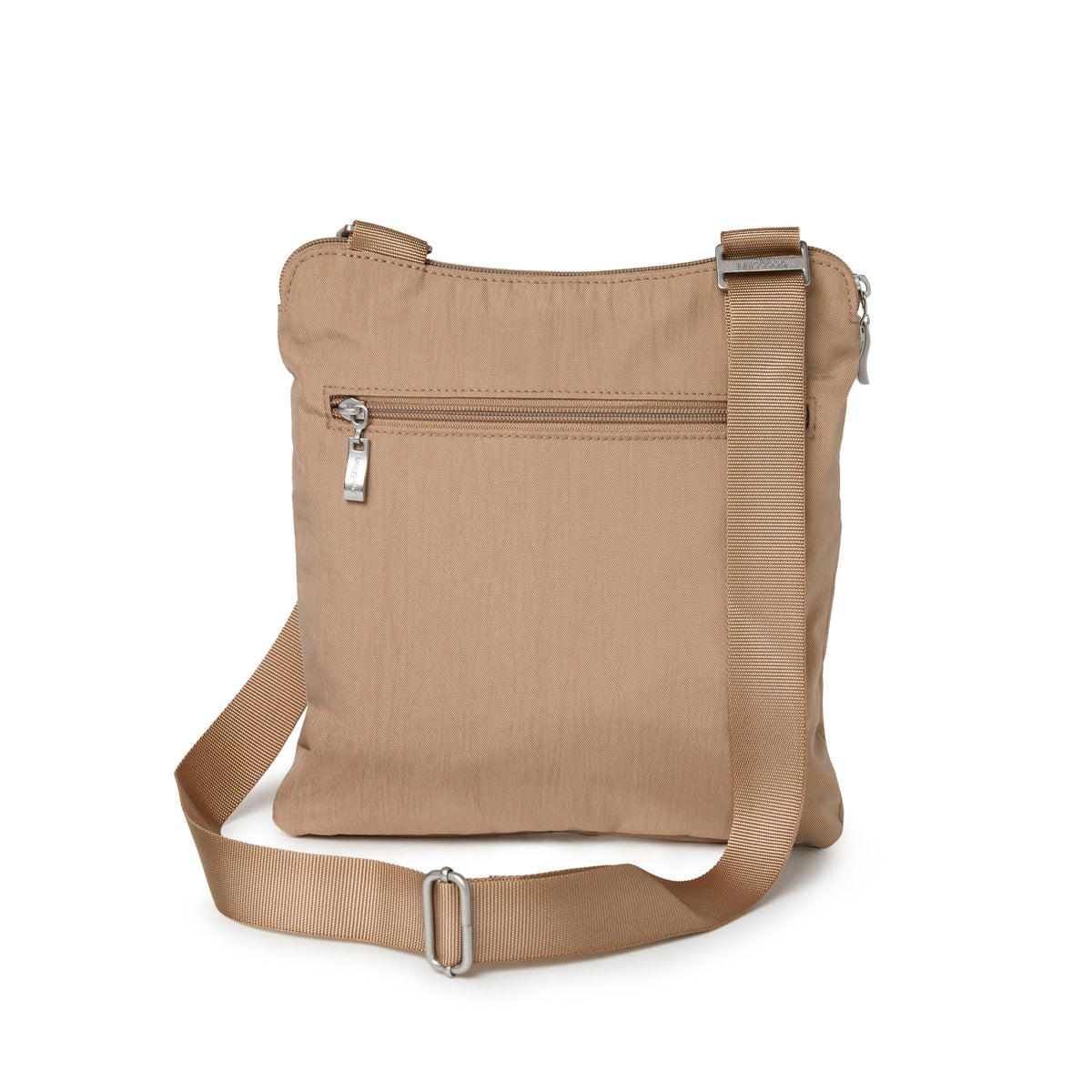 Legacy Horizon Crossbody