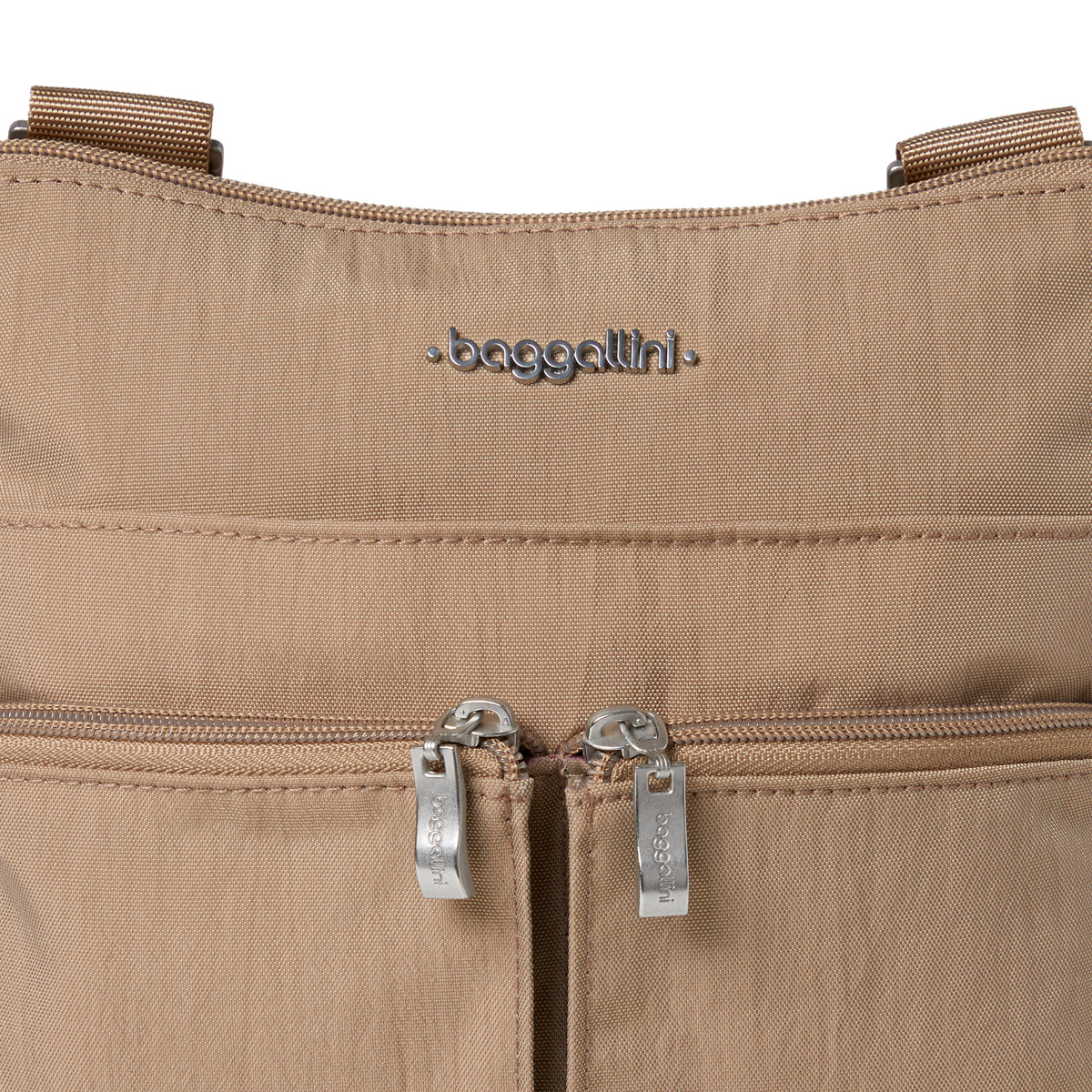Legacy Horizon Crossbody