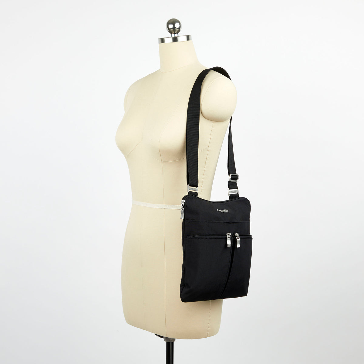 Legacy Horizon Crossbody