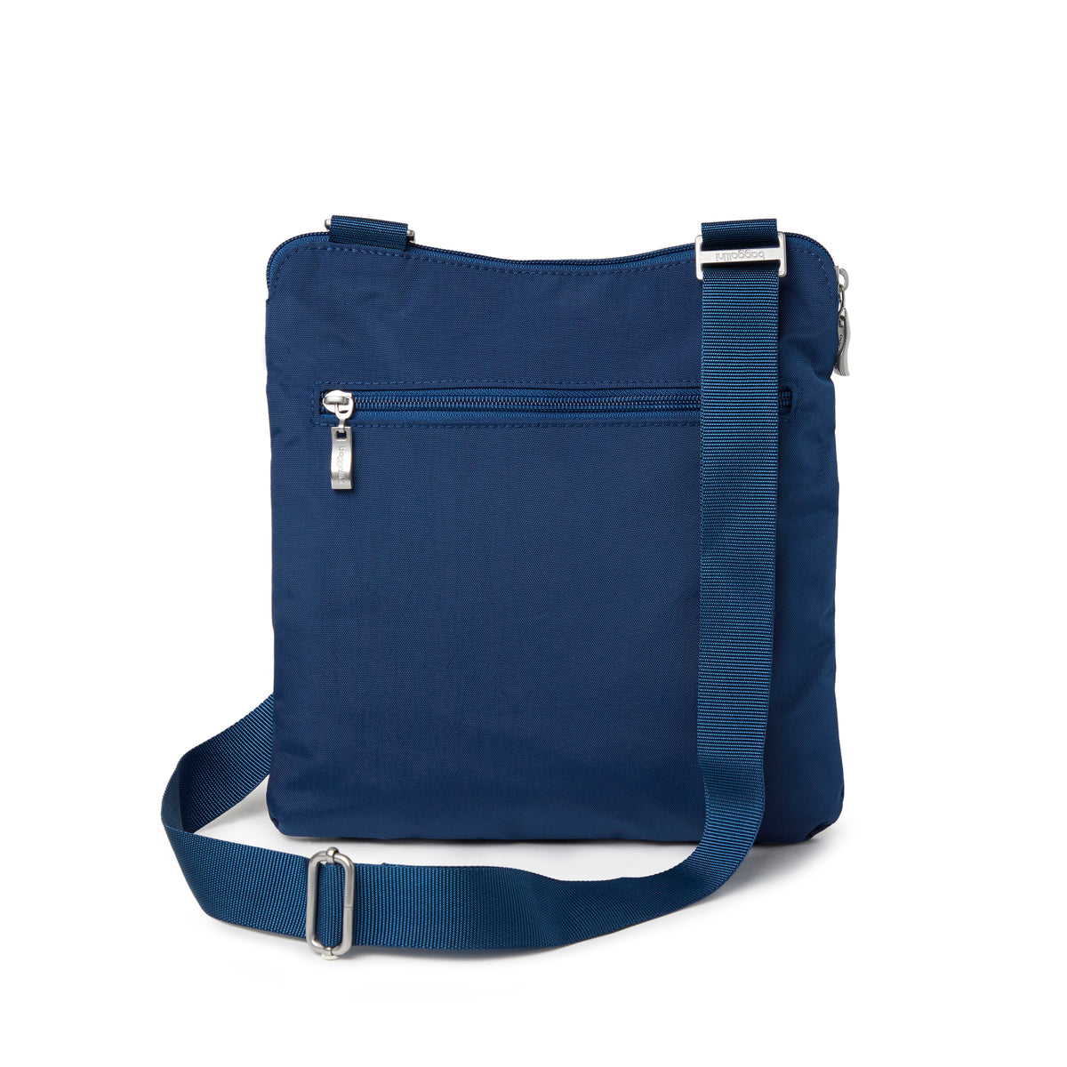Legacy Horizon Crossbody