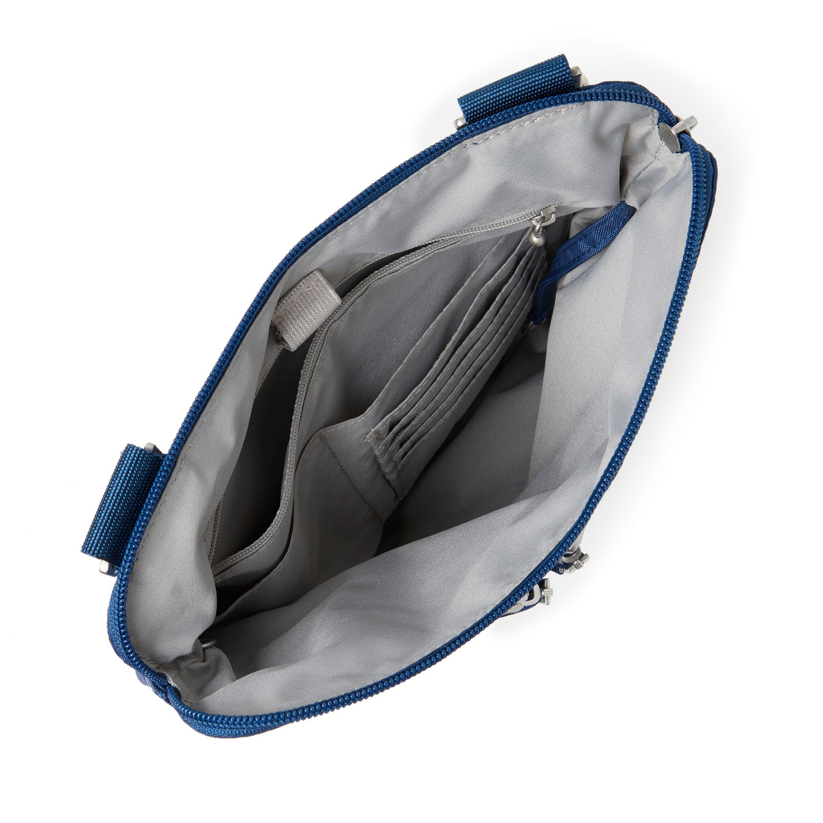 Legacy Horizon Crossbody