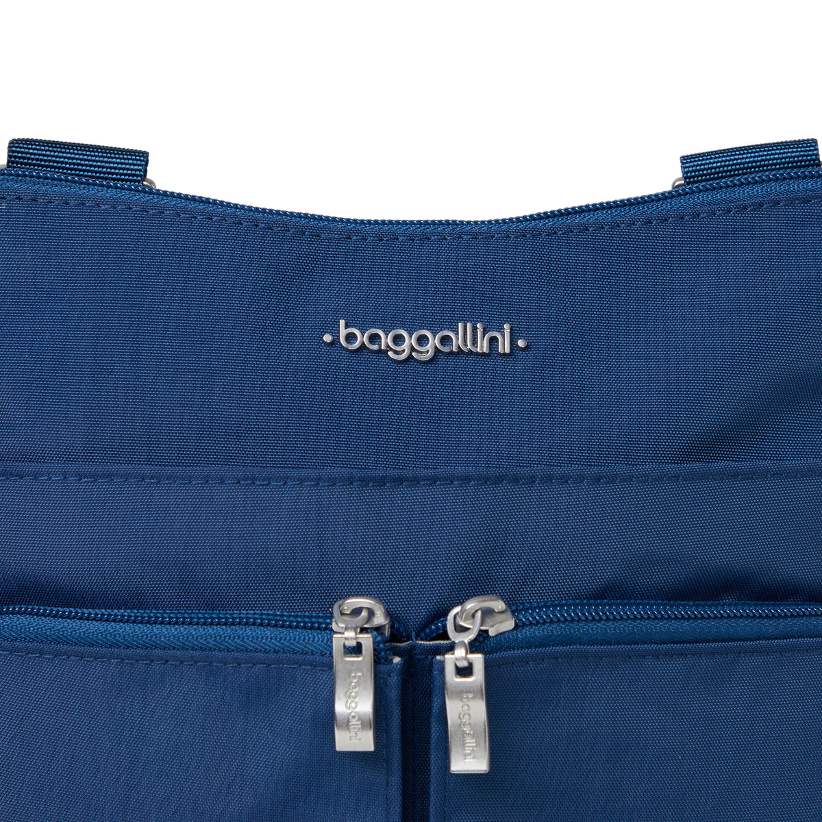 Legacy Horizon Crossbody