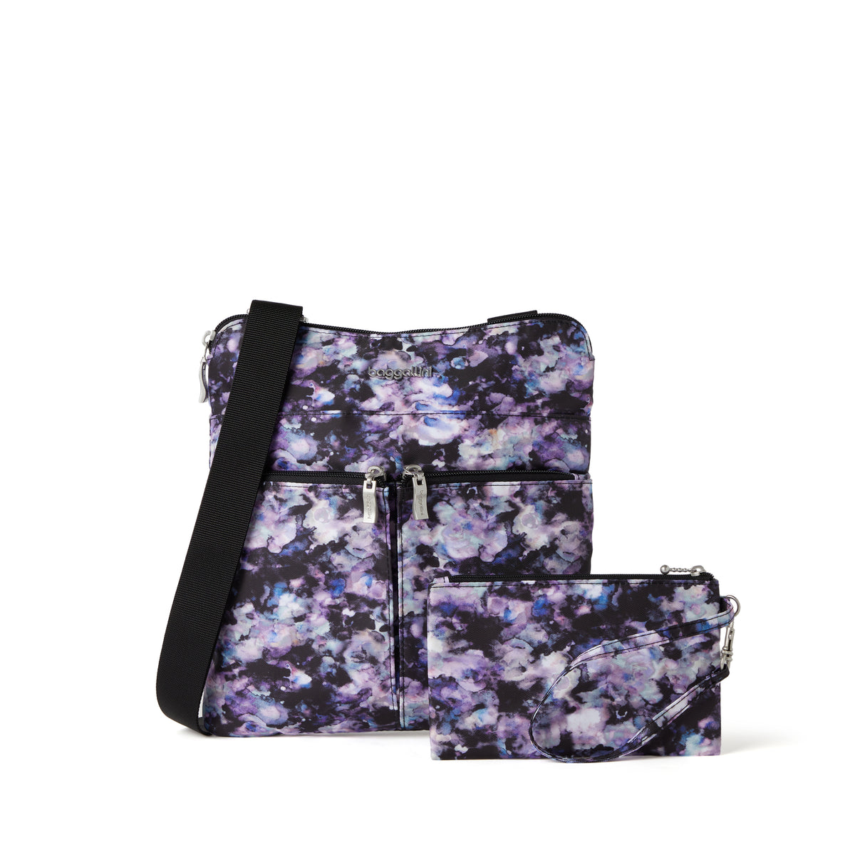 Legacy Horizon Crossbody