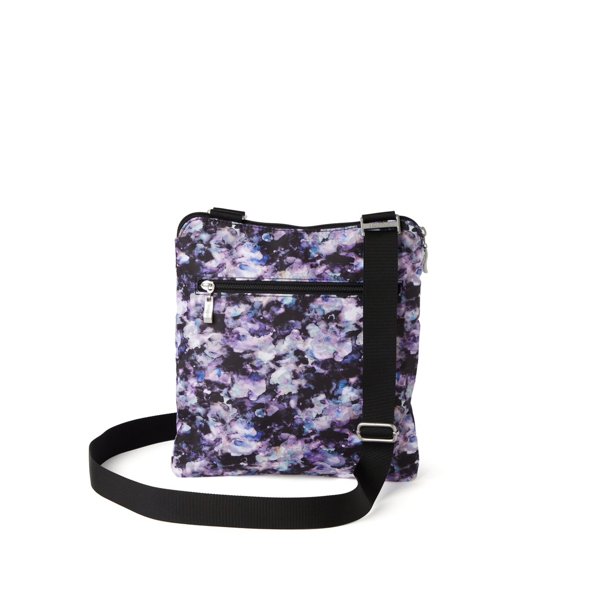 Legacy Horizon Crossbody