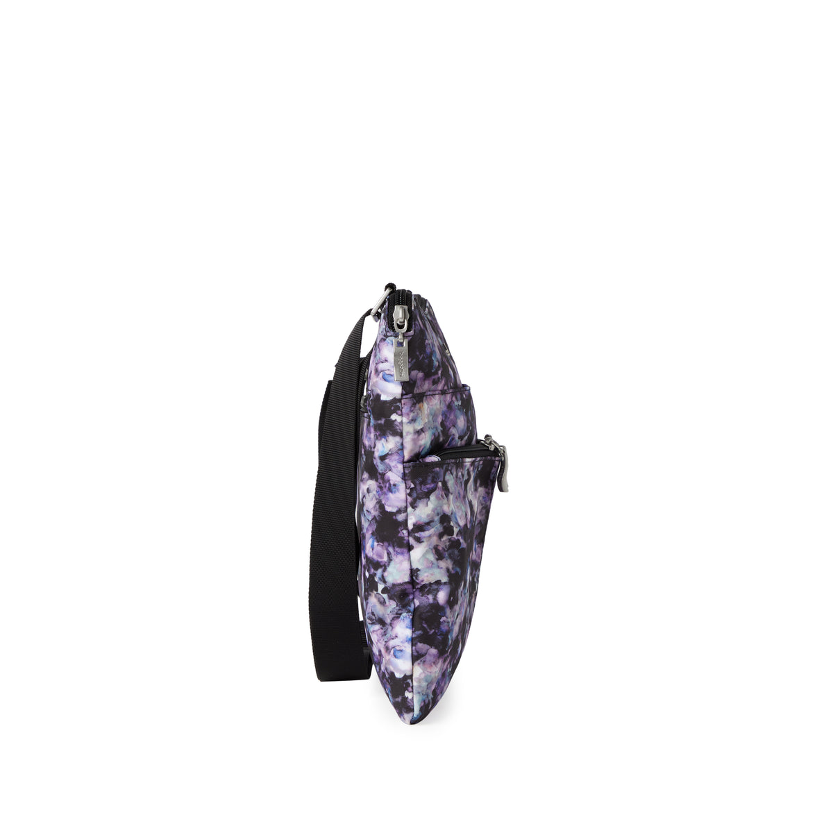 Legacy Horizon Crossbody