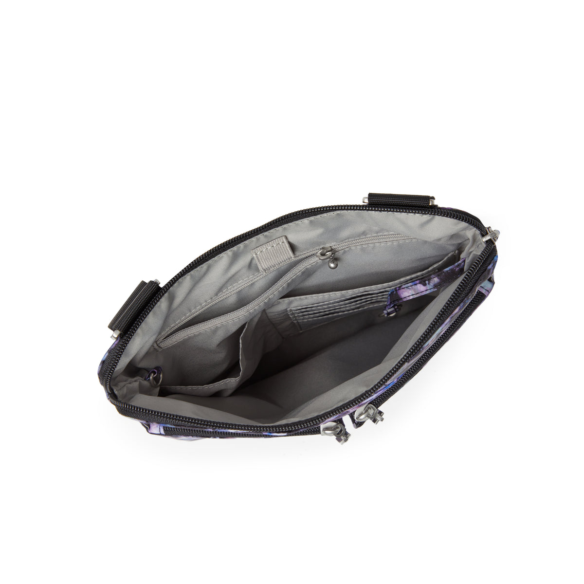 Legacy Horizon Crossbody