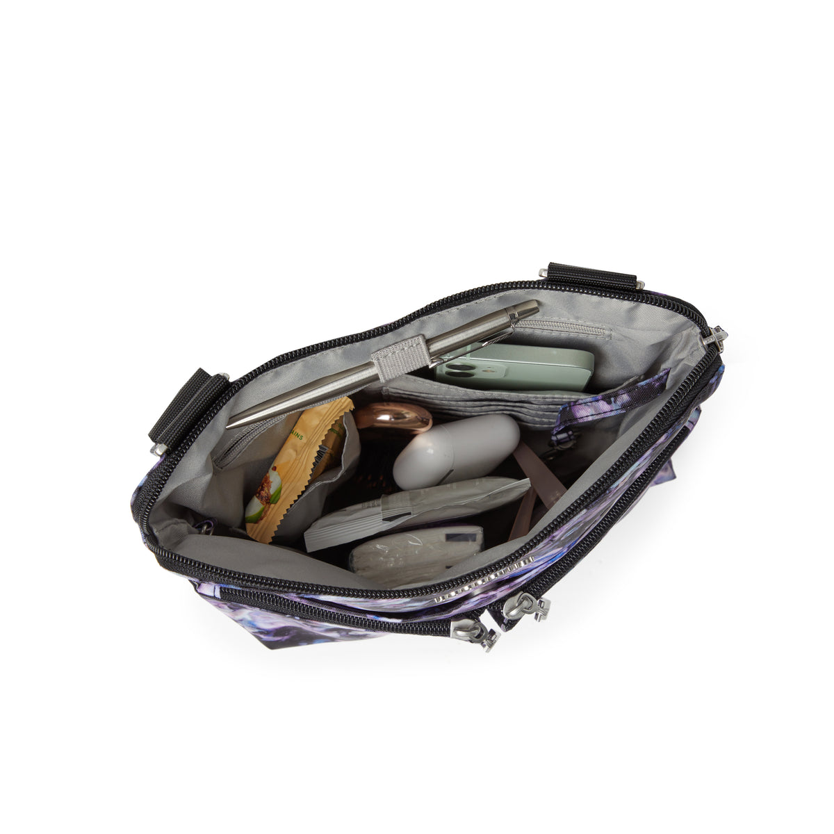 Legacy Horizon Crossbody