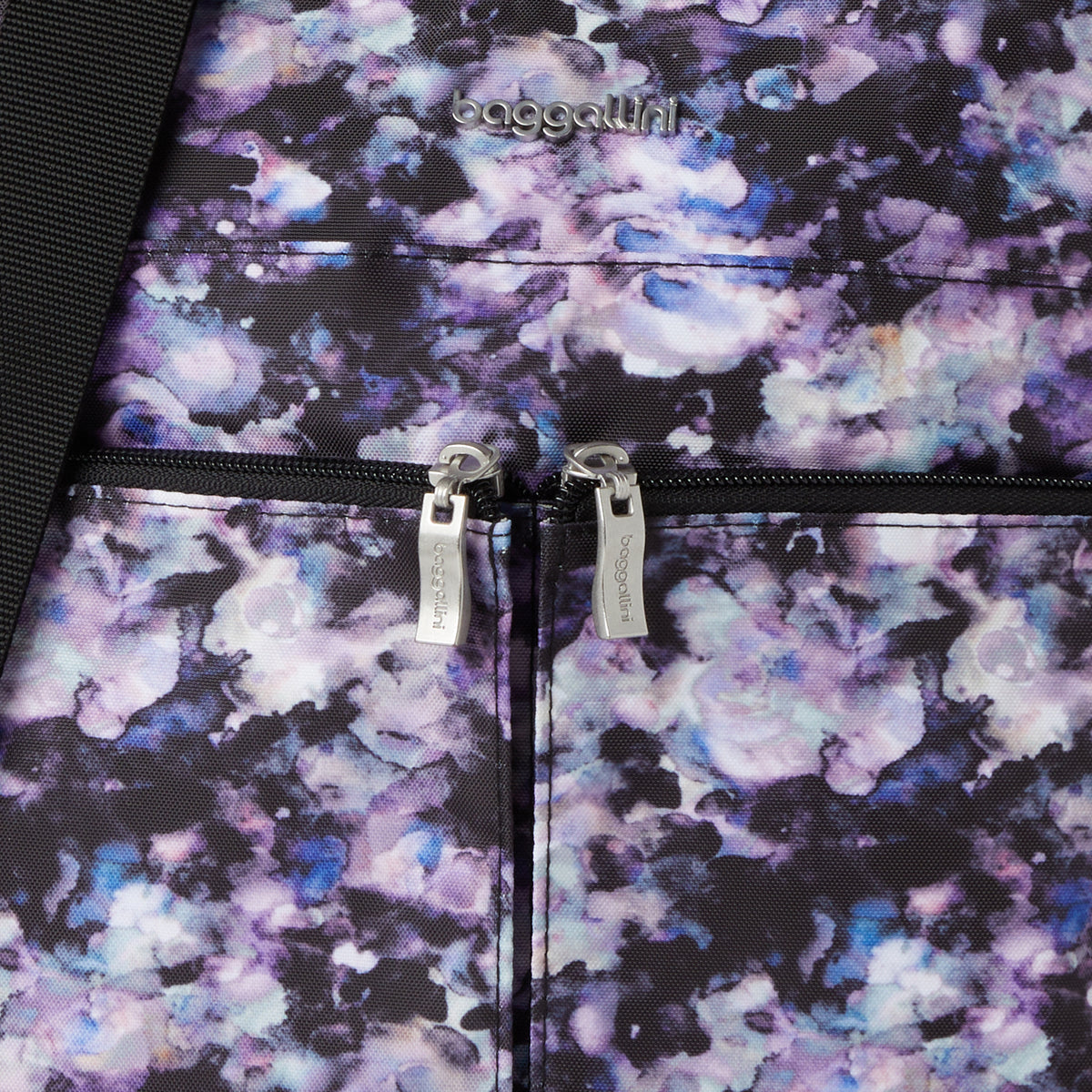 Legacy Horizon Crossbody