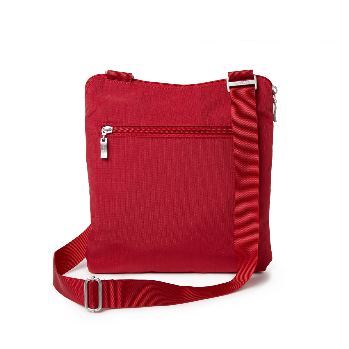 Legacy Horizon Crossbody