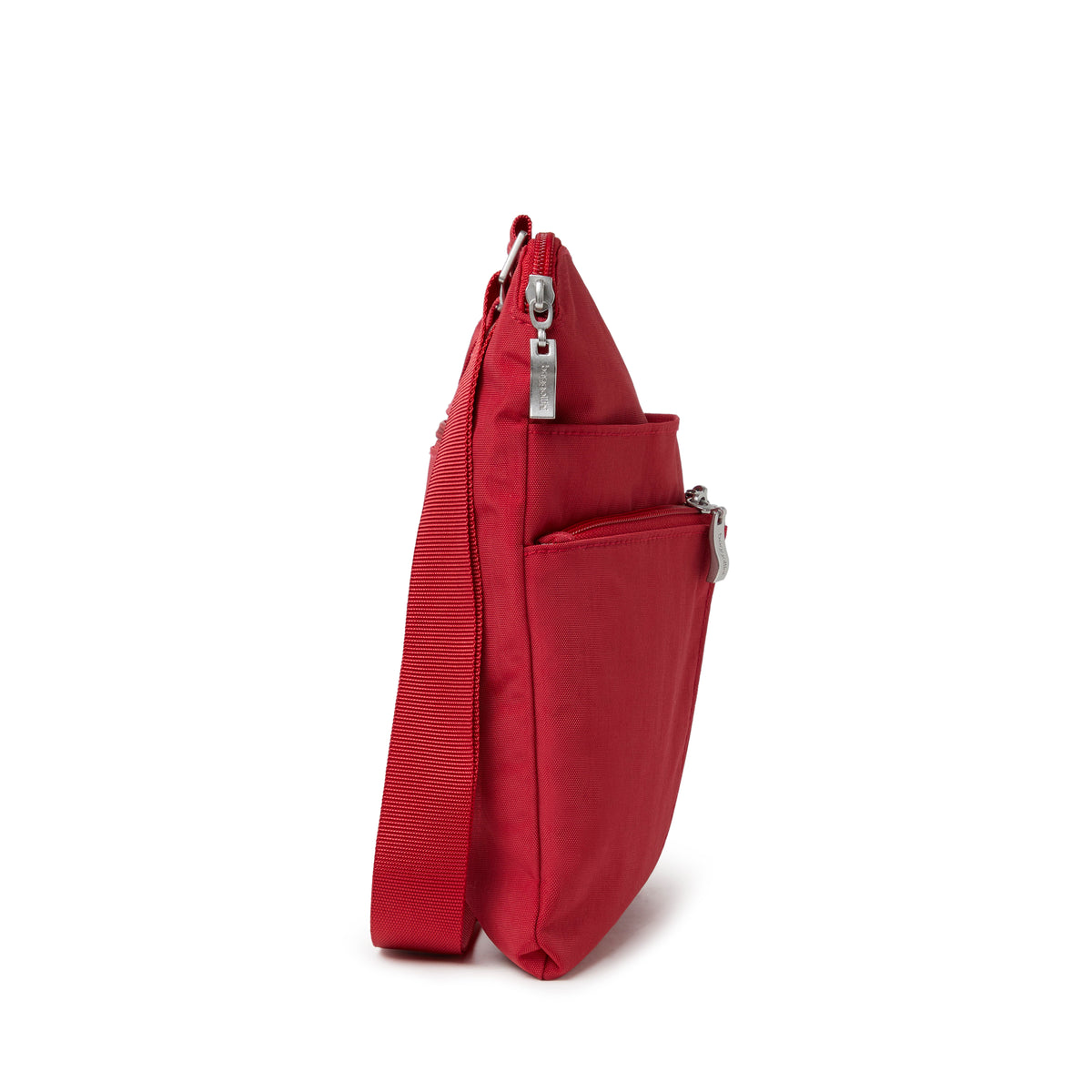 Legacy Horizon Crossbody