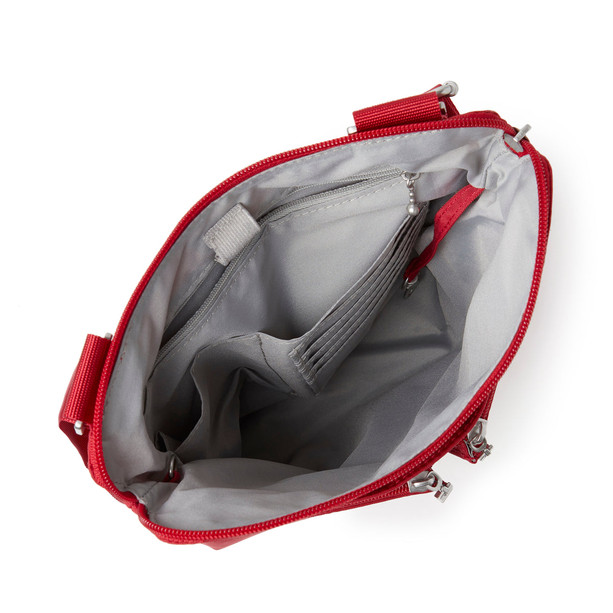Legacy Horizon Crossbody