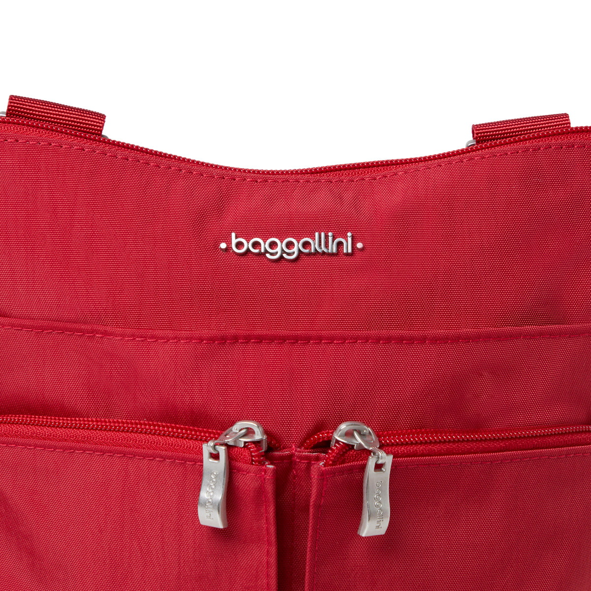 Legacy Horizon Crossbody