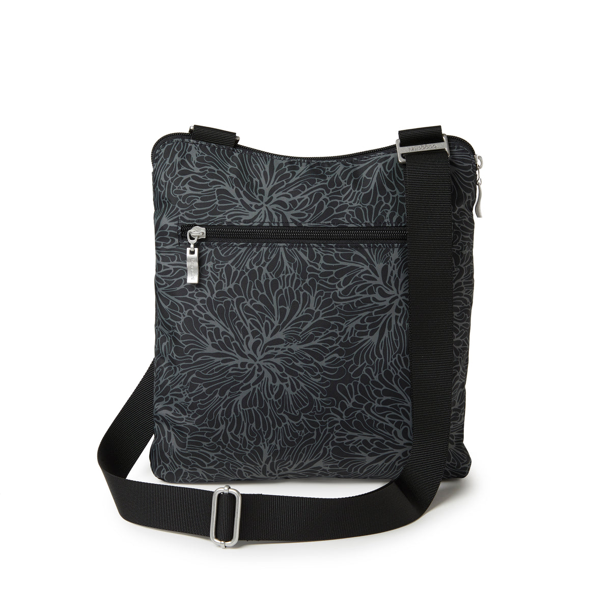 Legacy Horizon Crossbody