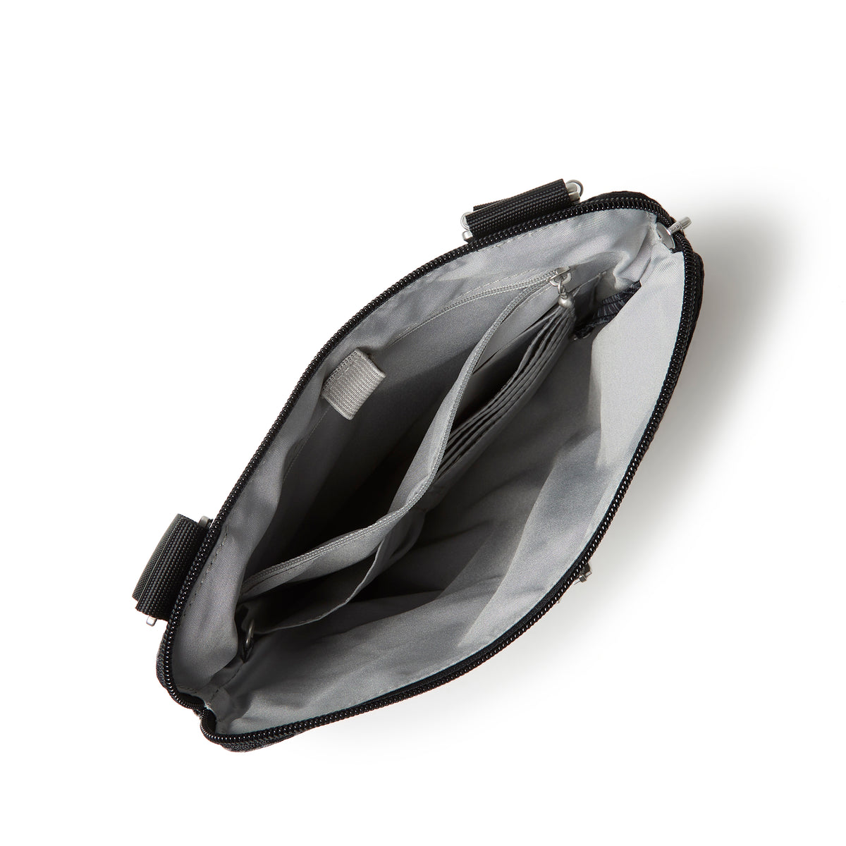 Legacy Horizon Crossbody