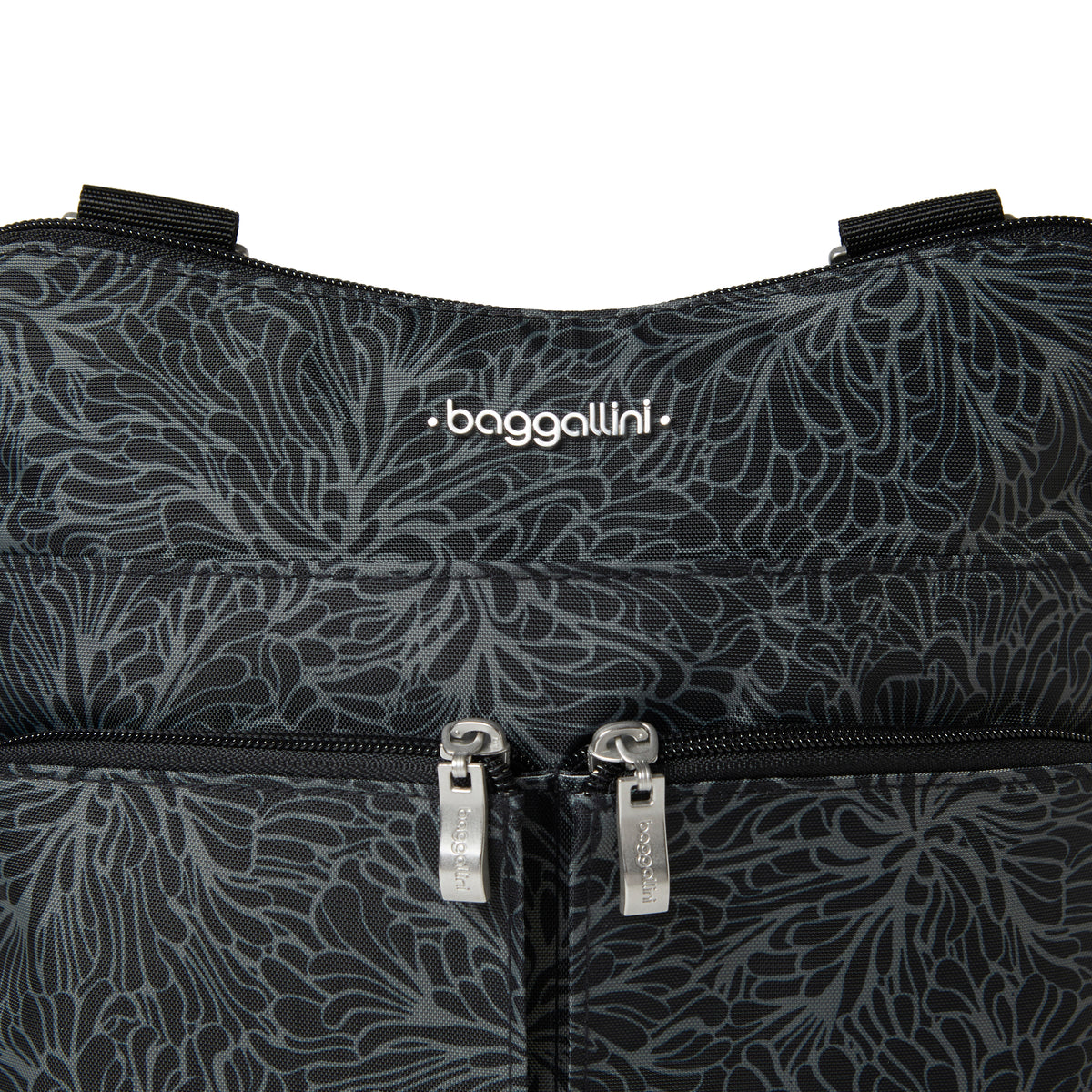 Legacy Horizon Crossbody