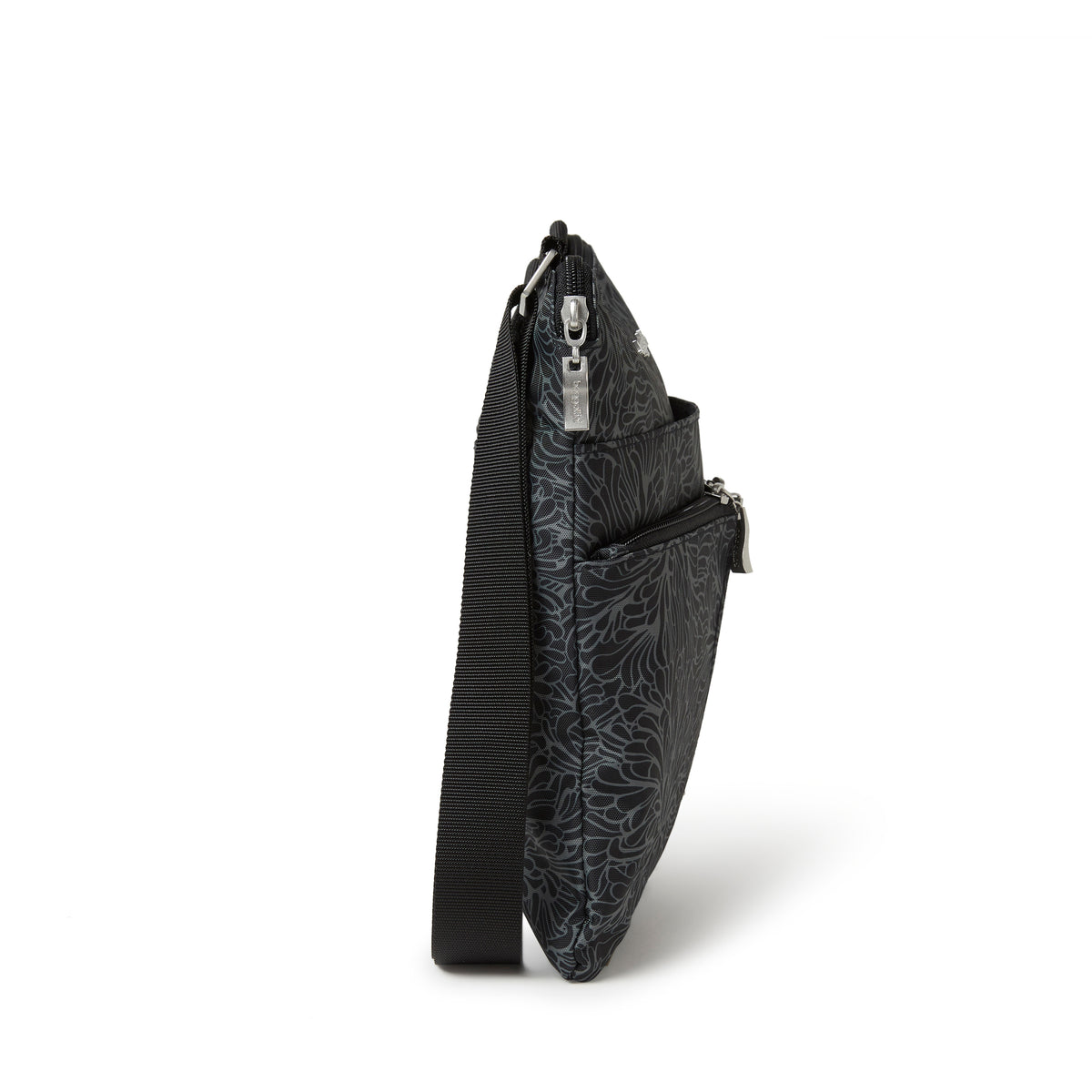 Legacy Horizon Crossbody