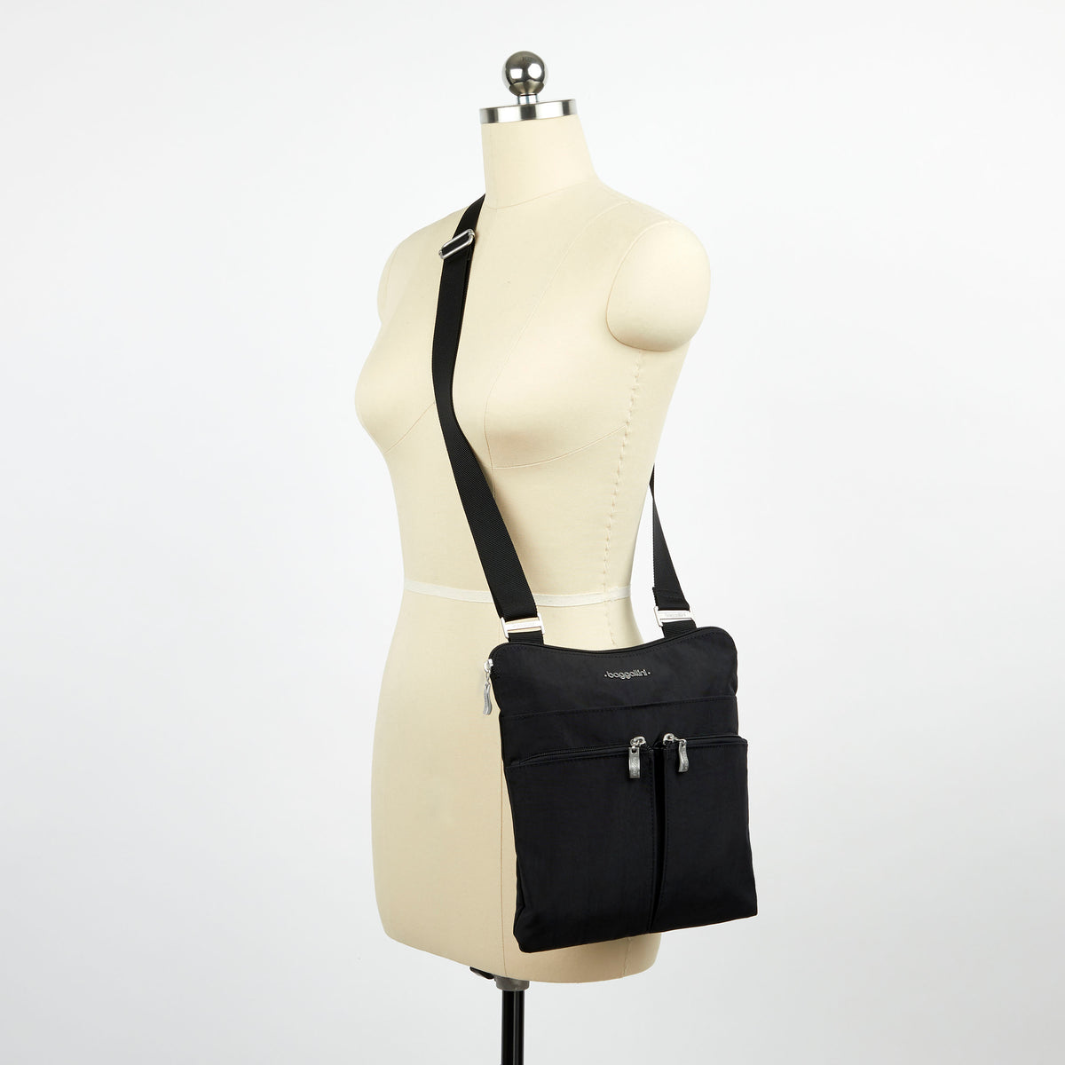 Legacy Horizon Crossbody
