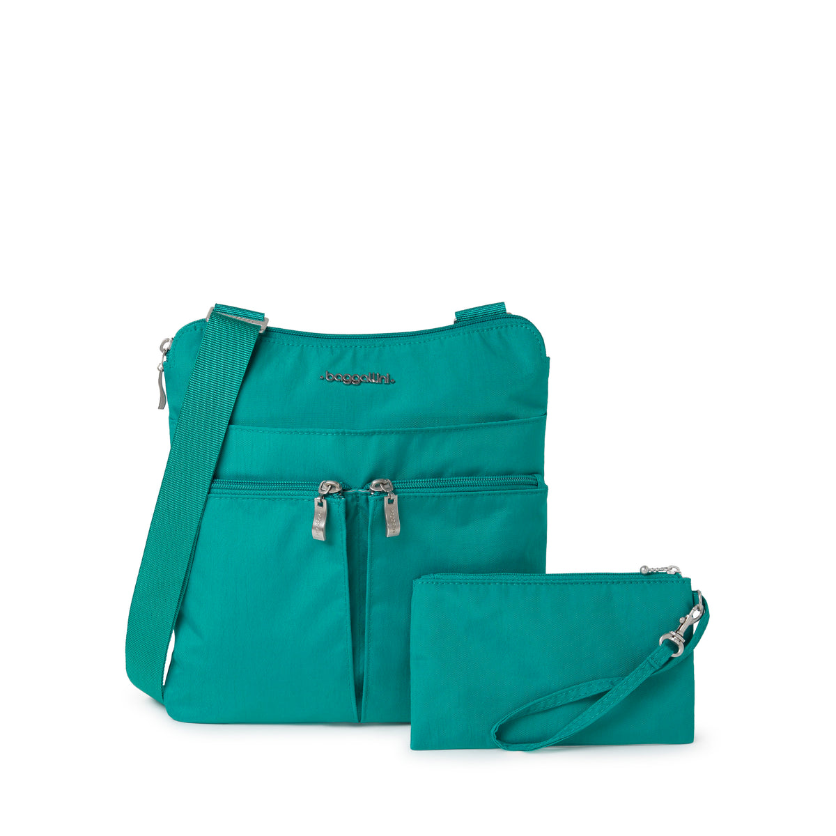 Legacy Horizon Crossbody