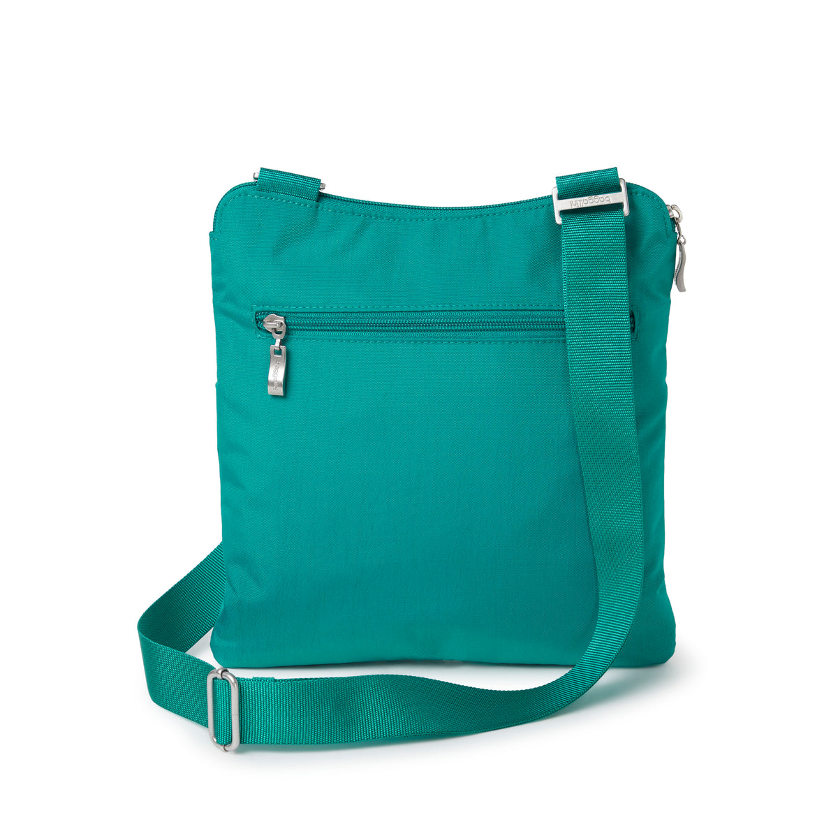 Legacy Horizon Crossbody