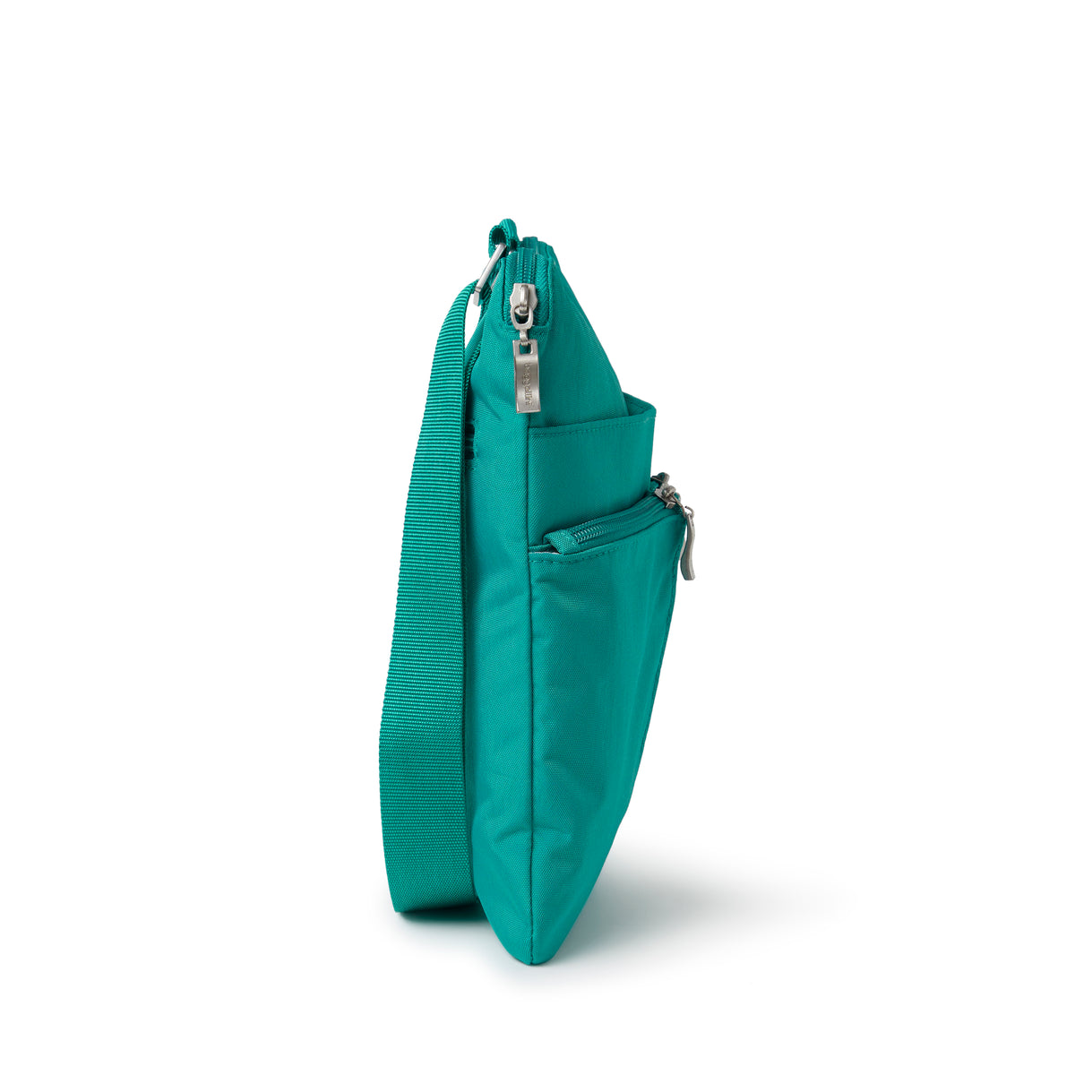 Legacy Horizon Crossbody