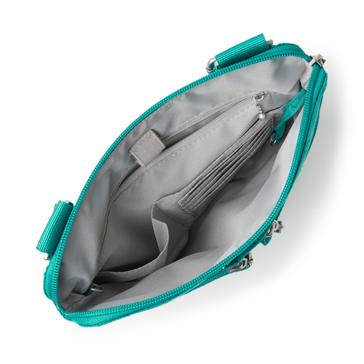 Legacy Horizon Crossbody