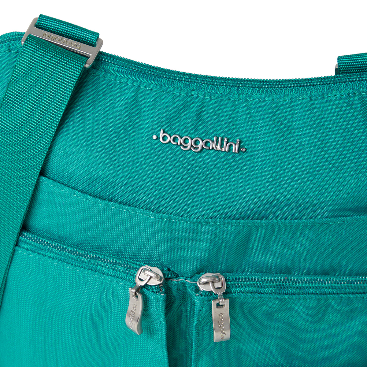 Legacy Horizon Crossbody