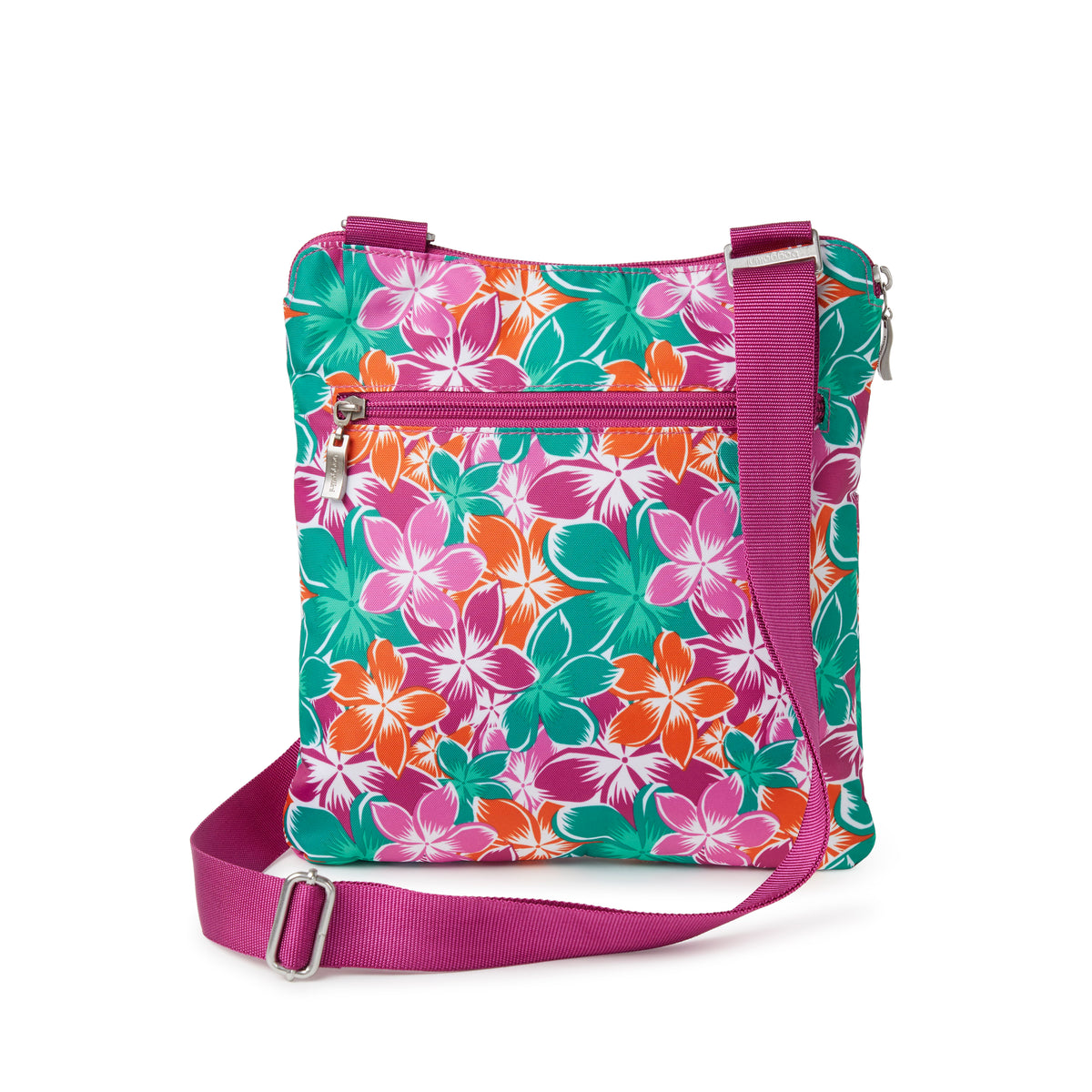 Legacy Horizon Crossbody