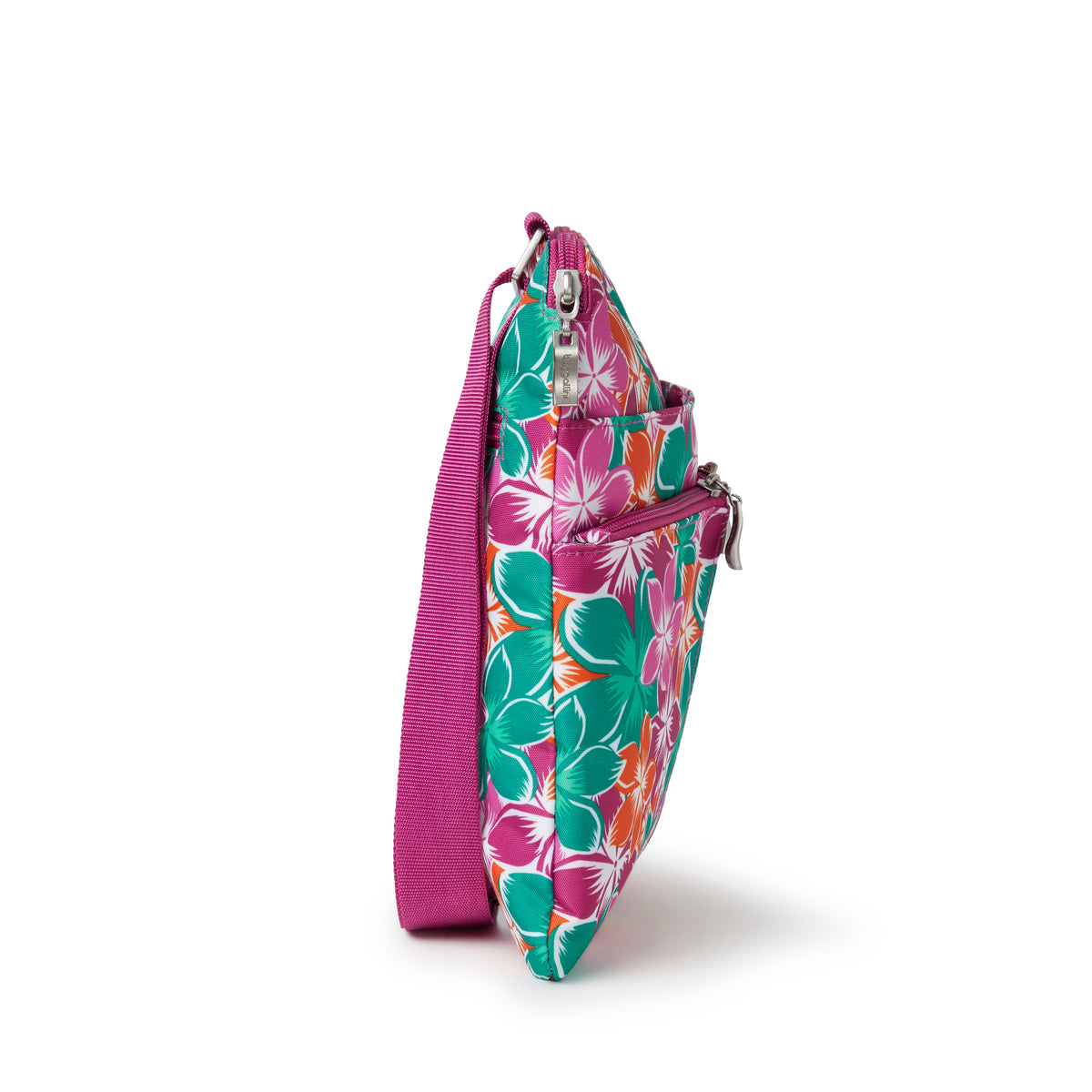 Legacy Horizon Crossbody