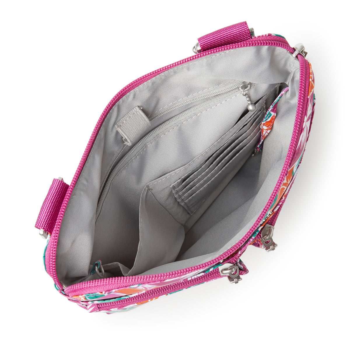 Legacy Horizon Crossbody