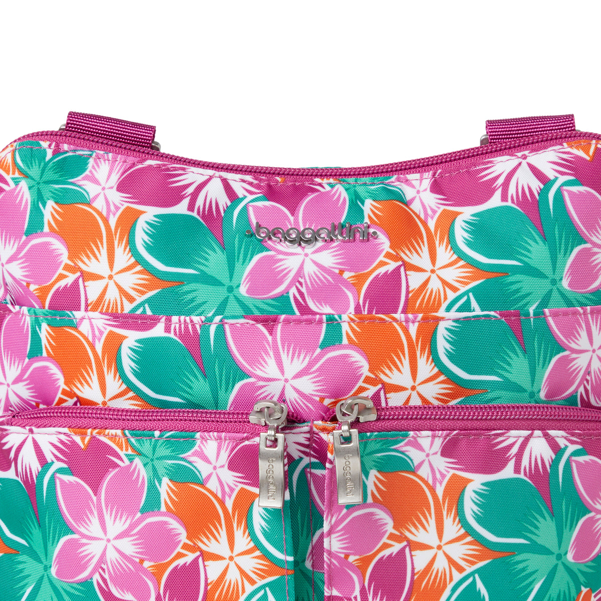 Legacy Horizon Crossbody