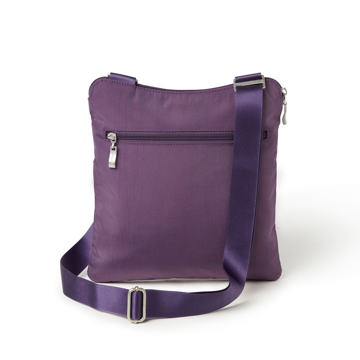 Legacy Horizon Crossbody