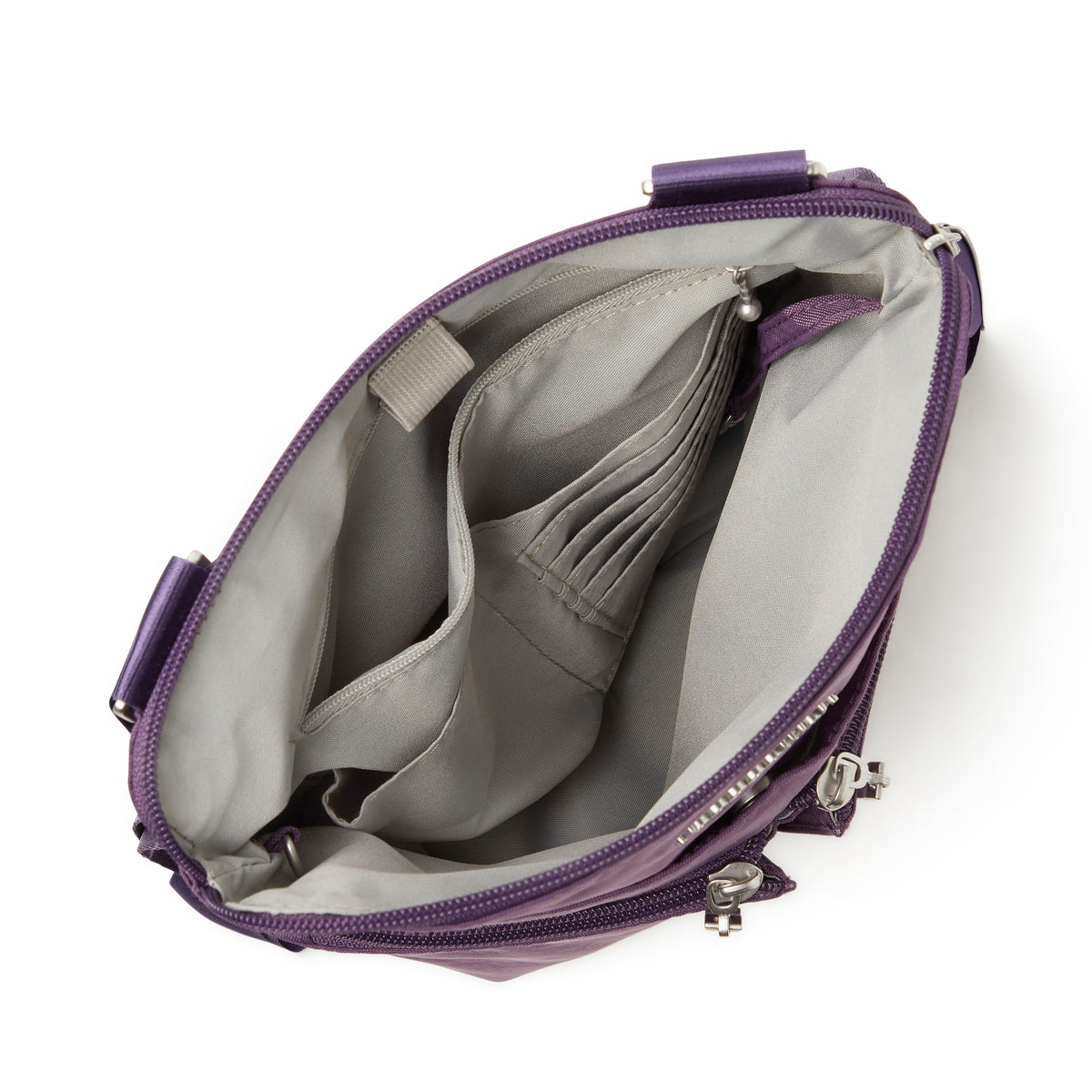 Legacy Horizon Crossbody