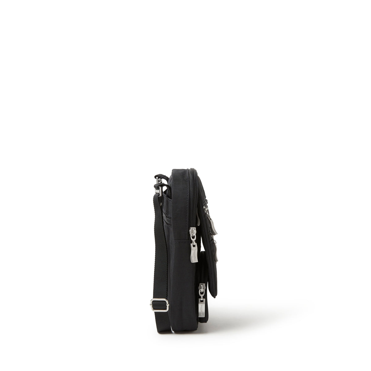 Legacy RFID Journey Crossbody