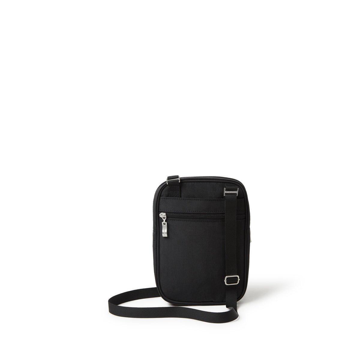 Legacy RFID Journey Crossbody