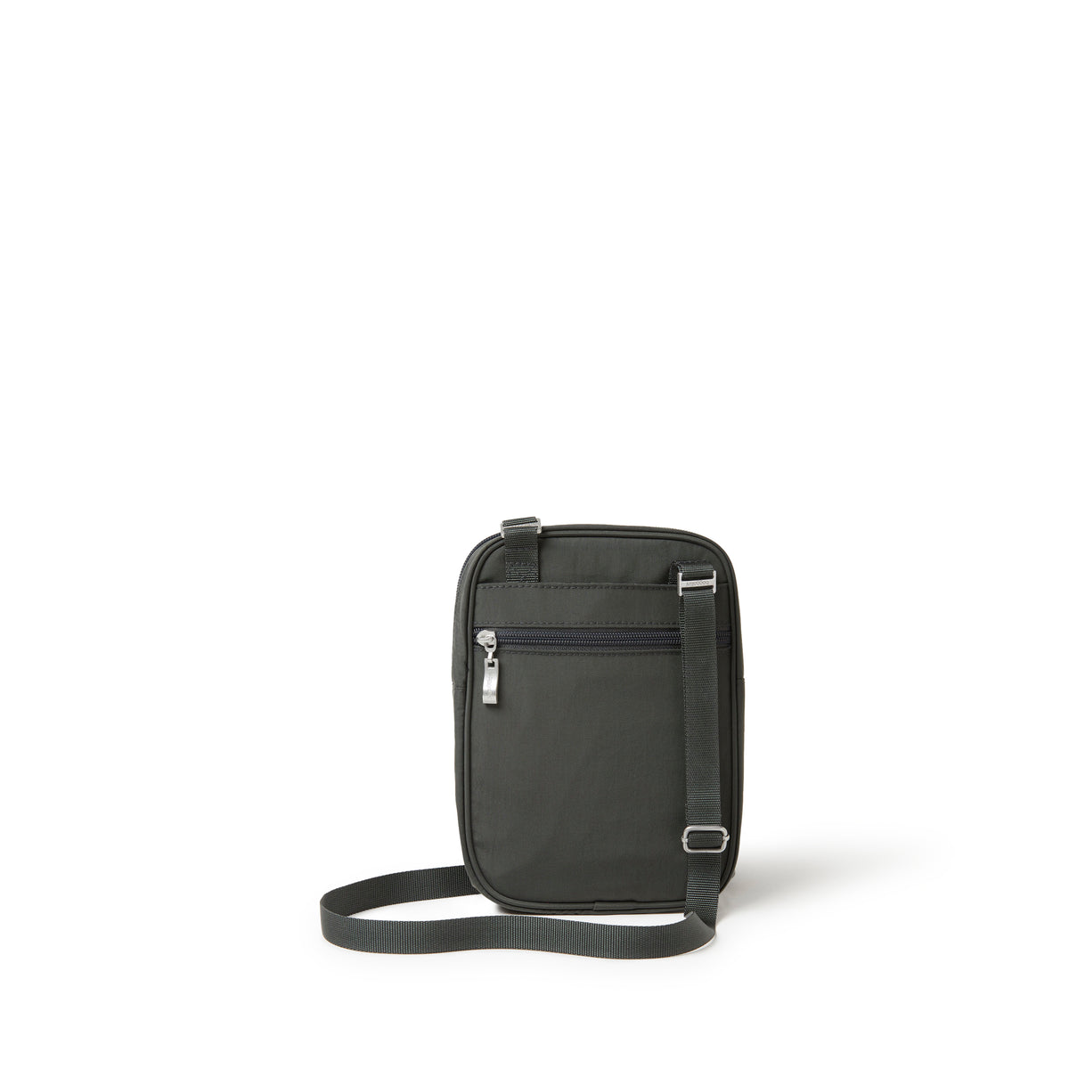 Legacy RFID Journey Crossbody