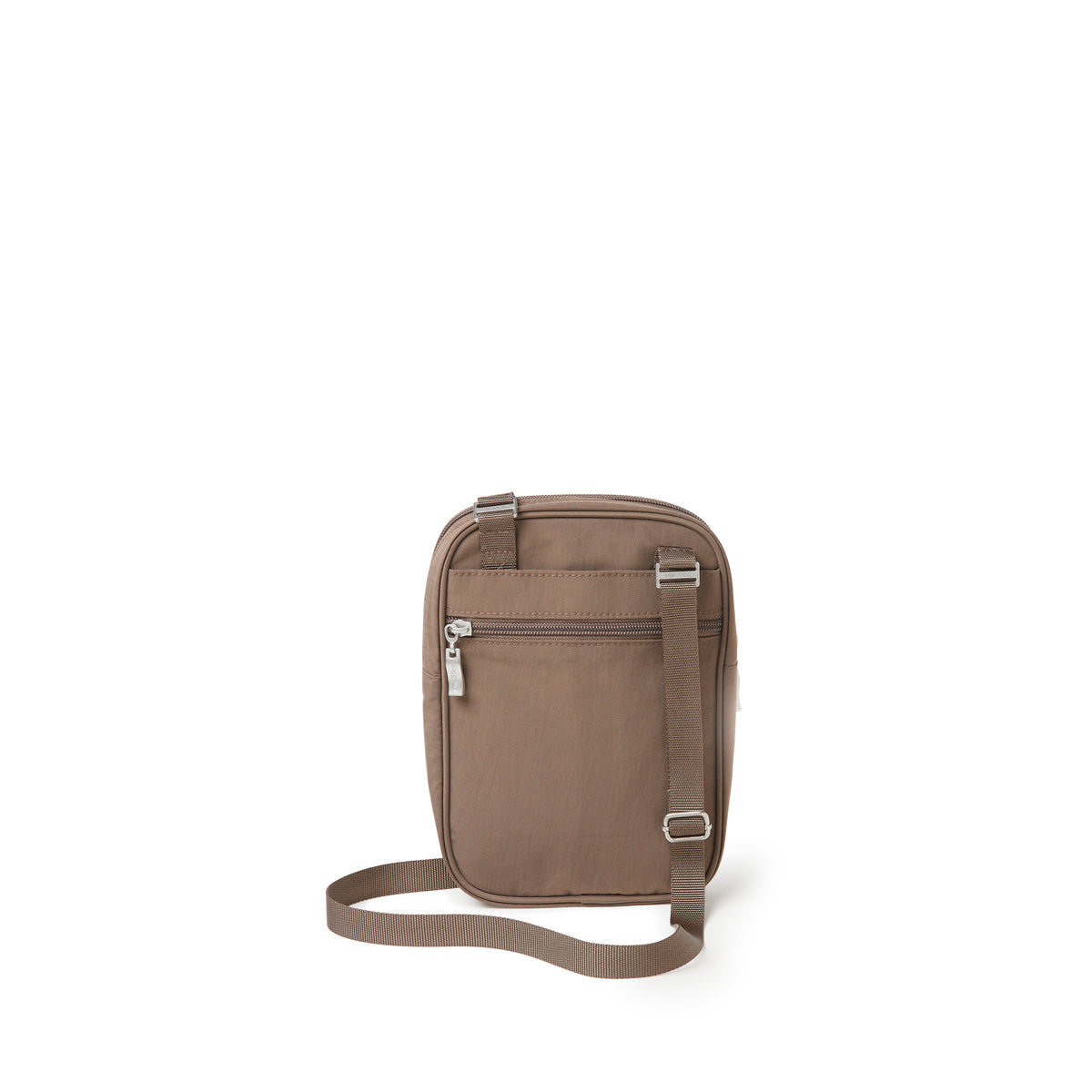 Legacy RFID Journey Crossbody
