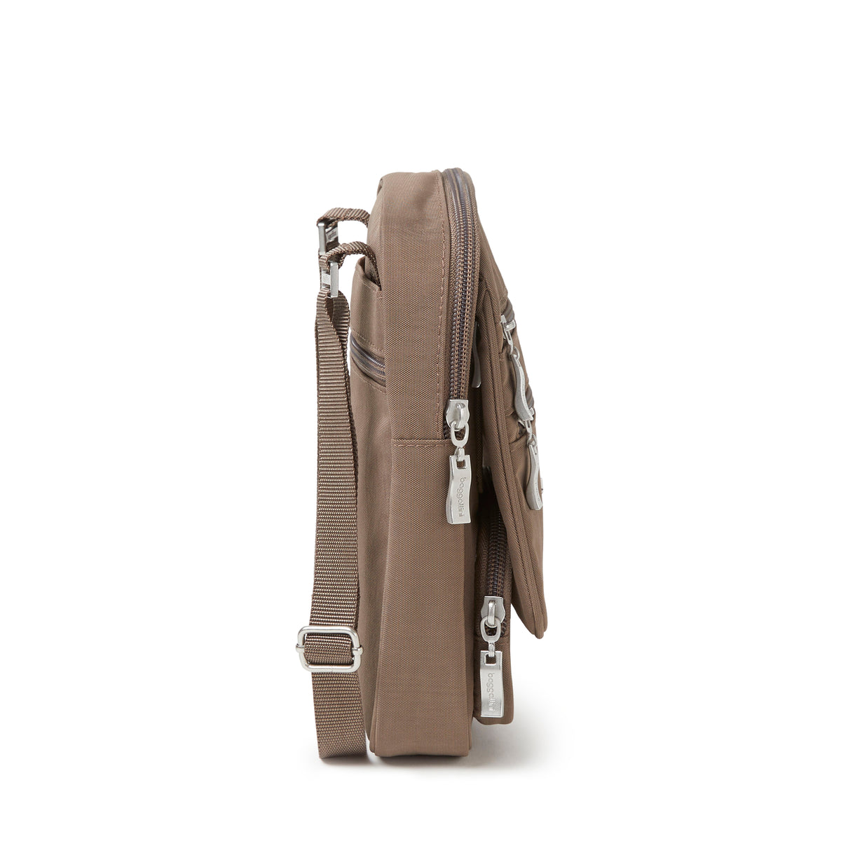 Legacy RFID Journey Crossbody